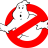 Ghostbuster