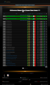 Screenshot_2021-01-26 Index- Torrents.png