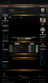 Screenshot_2021-01-26 SPARTANS ARMY COM Index.png