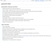 FireShot Pro Webpage Screenshot #027 - 'General rules - iNSANE' - newinsane.info.png