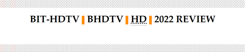 FireShot Pro Webpage Screenshot #075 - 'Bit-HDTV I BHDTV I HD I 2022 Review' - torrentinvites....png