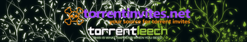 logo torrent.png