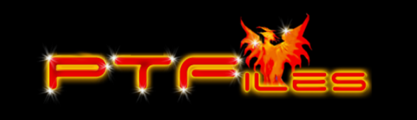 FireShot Pro Webpage Screenshot #140 - 'ptf login' - ptfiles.net.png