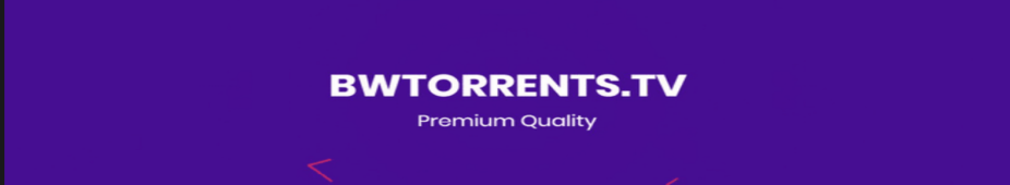 FireShot Pro Webpage Screenshot #085 - 'BwTorrents __ Home' - bwtorrents.tv.png