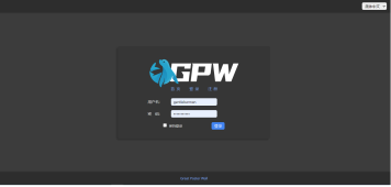 GPW home page.png